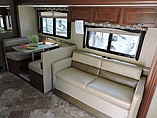 2016 Thor Motor Coach A.C.E. Photo #16