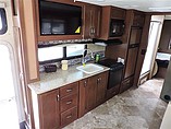 2016 Thor Motor Coach A.C.E. Photo #19