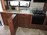 2016 Thor Motor Coach A.C.E. Photo #20