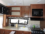 2016 Thor Motor Coach A.C.E. Photo #21