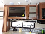 2016 Thor Motor Coach A.C.E. Photo #22