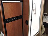 2016 Thor Motor Coach A.C.E. Photo #23