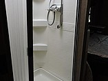 2016 Thor Motor Coach A.C.E. Photo #25