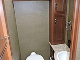 2016 Thor Motor Coach A.C.E. Photo #26
