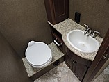 2016 Thor Motor Coach A.C.E. Photo #27