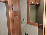 2016 Thor Motor Coach A.C.E. Photo #28