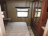 2016 Thor Motor Coach A.C.E. Photo #29