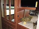2016 Thor Motor Coach A.C.E. Photo #30