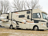 16 Thor Motor Coach A.C.E.