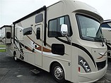 16 Thor Motor Coach A.C.E.