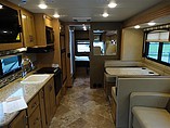 2016 Thor Motor Coach A.C.E. Photo #2