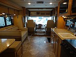 2016 Thor Motor Coach A.C.E. Photo #3