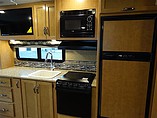 2016 Thor Motor Coach A.C.E. Photo #4