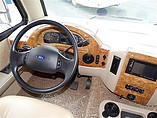 2016 Thor Motor Coach A.C.E. Photo #5