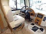 2016 Thor Motor Coach A.C.E. Photo #6