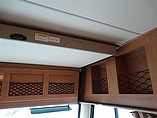 2016 Thor Motor Coach A.C.E. Photo #7