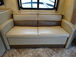 2016 Thor Motor Coach A.C.E. Photo #8