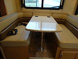 2016 Thor Motor Coach A.C.E. Photo #9
