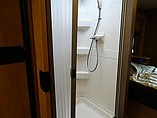 2016 Thor Motor Coach A.C.E. Photo #10
