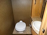 2016 Thor Motor Coach A.C.E. Photo #11