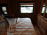 2016 Thor Motor Coach A.C.E. Photo #12