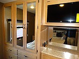 2016 Thor Motor Coach A.C.E. Photo #13