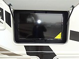 2016 Thor Motor Coach A.C.E. Photo #14
