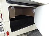 2016 Thor Motor Coach A.C.E. Photo #15