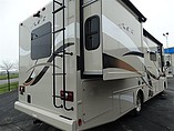 2016 Thor Motor Coach A.C.E. Photo #16