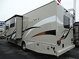 2016 Thor Motor Coach A.C.E. Photo #17