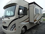 2016 Thor Motor Coach A.C.E. Photo #18