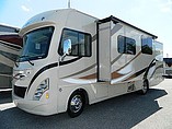 16 Thor Motor Coach A.C.E.