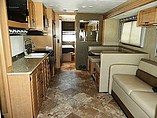 2016 Thor Motor Coach A.C.E. Photo #2