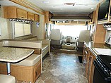2016 Thor Motor Coach A.C.E. Photo #3