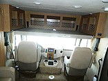 2016 Thor Motor Coach A.C.E. Photo #4