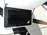 2016 Thor Motor Coach A.C.E. Photo #7