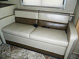 2016 Thor Motor Coach A.C.E. Photo #9