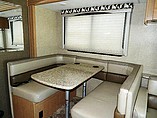 2016 Thor Motor Coach A.C.E. Photo #10