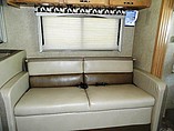 2016 Thor Motor Coach A.C.E. Photo #11