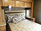 2016 Thor Motor Coach A.C.E. Photo #12