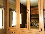2016 Thor Motor Coach A.C.E. Photo #13
