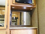 2016 Thor Motor Coach A.C.E. Photo #14