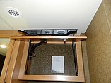 2016 Thor Motor Coach A.C.E. Photo #15