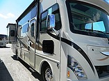 2016 Thor Motor Coach A.C.E. Photo #21