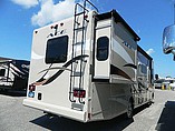 2016 Thor Motor Coach A.C.E. Photo #22