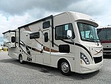 16 Thor Motor Coach A.C.E.