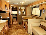2016 Thor Motor Coach A.C.E. Photo #2