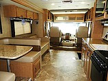 2016 Thor Motor Coach A.C.E. Photo #3