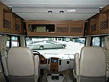 2016 Thor Motor Coach A.C.E. Photo #4