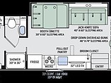 2016 Thor Motor Coach A.C.E. Photo #5